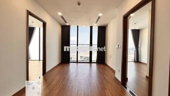 ECO GREEN CHO THUÊ| 2 PHÒNG  NGỦ, 2WC - NTCB, CÓ RÈM | GIÁ 13TR