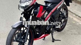 💥 Raider 150 2019 Bstp chính chủ xe zin đẹp