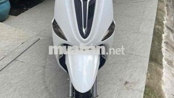 cần bán xe nozza xe rin chính chủ ký giấy