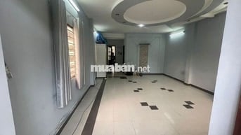 Phòng trọ 70m2 đường Trịnh Hoài Đức, Bình Thạnh ngay chợ Bà Chiểu