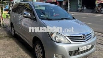 2 71 2009 V - 168000 km