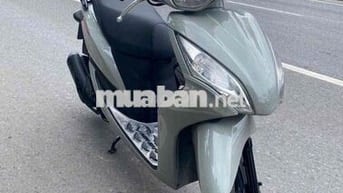 Vision honda đời cao zin đẹp như hình
