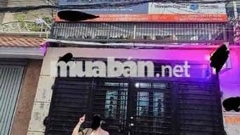 🏡Bán nhà HXT 8m Cộng Hoà - 85m2 - 3 Tầng , 4PN - Ngang 4.2m 🏡