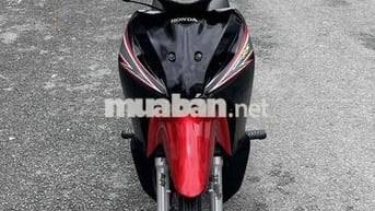 cần bán xe wave rsx 2014 xe nguyên rin