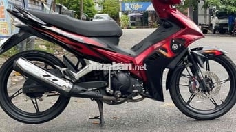 5p71 cần gl xe khác