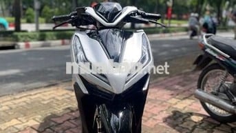 Vario 150
