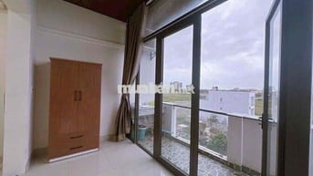 Bán Toà Căn Hộ Dịch Vụ đường Hoàng Công Chất, Ngũ Hành Sơn, Đà Nẵng