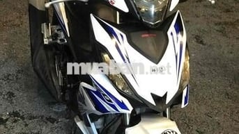 winner v1 kiểng nhẹ 12tr600