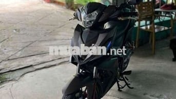 Cần ra em này thu hồi vốn