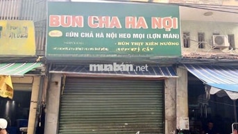 MẶT BẰNG NGUYÊN CĂN BÌNH THẠNH KHU TÂY _SINH VIÊN TRỐNG SUỐT