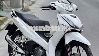 Bán Fuled dọn full option đẹp long lanh
