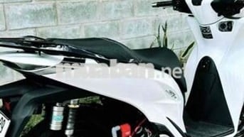 SH 2020 125 ABS xe dọn kiểng đẹp keng