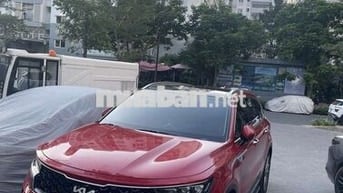 2021 2.2D Signature AWD (7 chỗ) - 44000 km