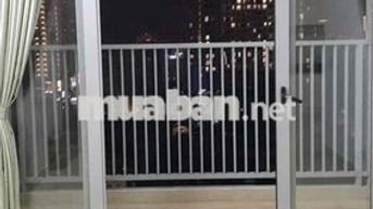 cho thuê căn hộ Luxcity Quận 7..85m 3pn2wc