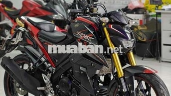 Tfx 150 bs 65 đk 2018 xe đẹp xe bán bao tranh chấp