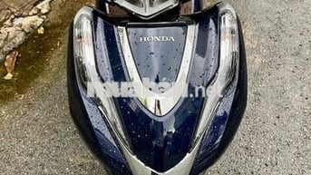 Lead 2023 4vaL 2023 chính chủ👉 Trả trước 22🍠