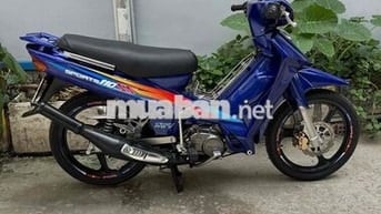 yass bs68 dọn tâm huyết có giao lưu xe khác