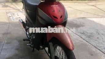 Hinh xe thật ngay chủ