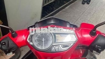cần bán xe chinh chủ zin hết