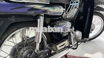 XE RẺ CẦN BÁN
