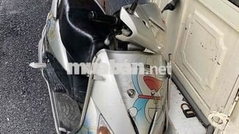 Bán xe chạy ngon