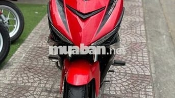 Exciter 150cc 2015 bs 59b1-32218