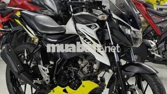 Gsx Bandit 150 bs 59 dk 2020 odo20k bao công chứng