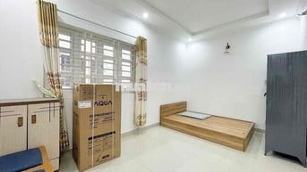 CHDV 1 PHÒNG NGỦ TÁCH BẾP RIÊNG BIỆT GẦN ĐH VĂN LANH, CÔNG NGHIỆP IUH
