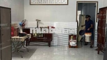 CHIO THUÊ NGUYÊN CĂN P HIÊP THÀNH Q12