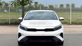 kia k3 luxury sx 2021 đk 2022