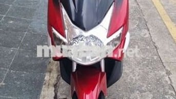 Bán lại xe ga honda ab 2010 xe đẹp