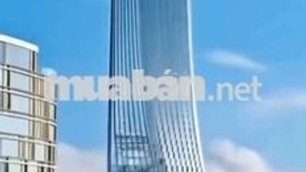 Bán căn nhà nhỏ xinh xinh Trung tâm Đà Nẵng