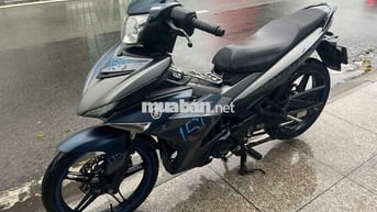 Yamaha Exciter 150 2017 mới 90% Bstp chính chủ