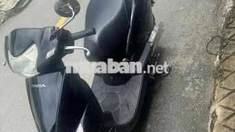 honda lead 110cc 2009 , biển số đồng nai