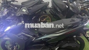 ab 170, 4val, 2023, bstp, 9 chủ ( dọn full kiểng)