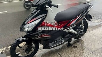 Air blade full Thái 2008 mới 90% biển số thành phố