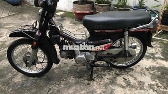 dream HQ-2002…chính chủ bao công chứng bstphcm