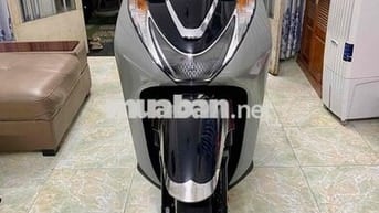 SH Mode 2022 bản đặc biệt ABS xám xi măng bstp