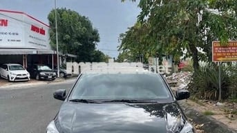 Kia Soluto 2019 1.4 MT - 56688 km