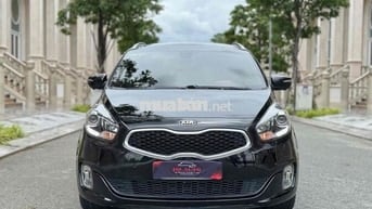 Kia Rondo 2016 2.0 GATH đẹp chạy 39000 km
