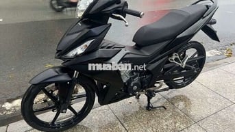 Honda winner 2018 mới 90% hồ sơ gốc cầm tay