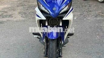 Exiter 135 2013 bs60 xe khá đẹp