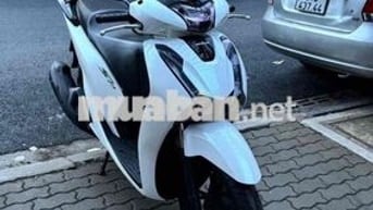 SH 125 cbs 2018