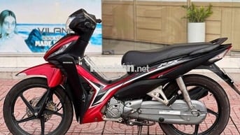 💥Wave RSX đời 2018 BSTP Chính Chủ máy ngon💥