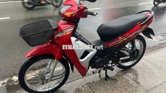Honda wave A 2020 mới 90% Bstp chính chủ