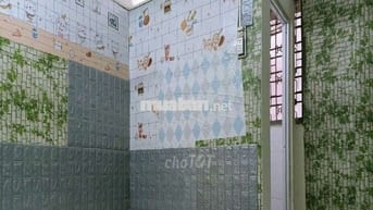 Cho thuê phòng trọ giá rẻ Quận 11, gần Đầm Sen