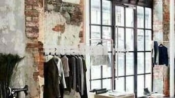 MT toà nhà 5 tầng DT 500m2, khu đắc địa TÂN ĐỊNH  Q1