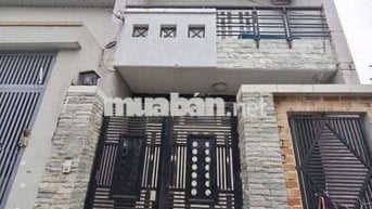 Đông Bắc gần pm quang trung/3pn3w
