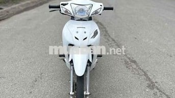bán xe wave liên doanh hàn quốc máy êm . bs 86