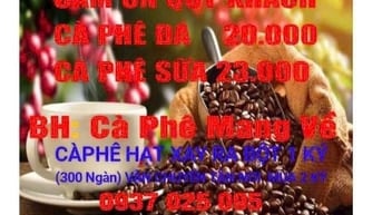 ĐỒ ĂN  ,,ĐỒ UỐNG ,VÀ CÁC LOẠI KHÁC  
